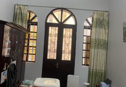 Nguyễn Du - 3 tầng 44m chỉ 10.8 tỷ - NGÕ ĐẸP THẲNG PHỐ, TRƯỚC NHÀ THOÁNG SÁNG