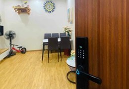 🏡 CẦN BÁN GẤP CĂN HỘ 2 NGỦ - CT12 KIM VĂN KIM LŨ - GIÁ CHỈ 2 TỶ 800 TRIỆU!