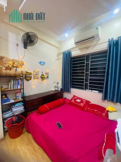 🏡 CẦN BÁN GẤP CĂN HỘ 2 NGỦ - CT12 KIM VĂN KIM LŨ - GIÁ CHỈ 2 TỶ 800 TRIỆU!