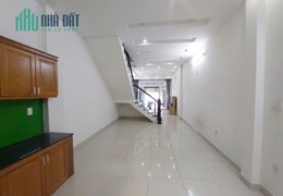 CHÍNH CHỦ BÁN NHÀ LÊ VĂN VIỆT – TĂNG NHƠN PHÚ A, TP. THỦ ĐỨC – GIÁ CHỈ 7 TỶ