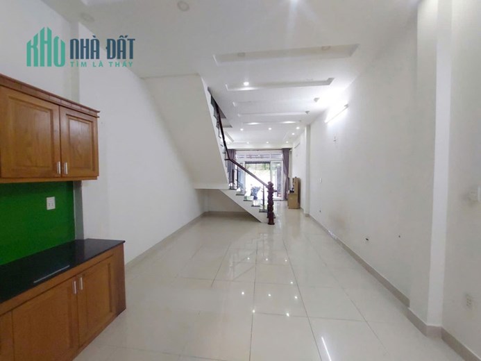 CHÍNH CHỦ BÁN NHÀ LÊ VĂN VIỆT – TĂNG NHƠN PHÚ A, TP. THỦ ĐỨC – GIÁ CHỈ 7 TỶ
