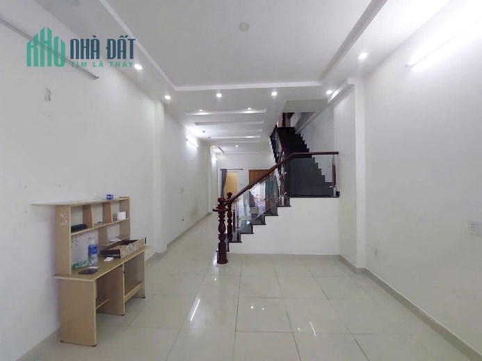 CHÍNH CHỦ BÁN NHÀ LÊ VĂN VIỆT – TĂNG NHƠN PHÚ A, TP. THỦ ĐỨC – GIÁ CHỈ 7 TỶ
