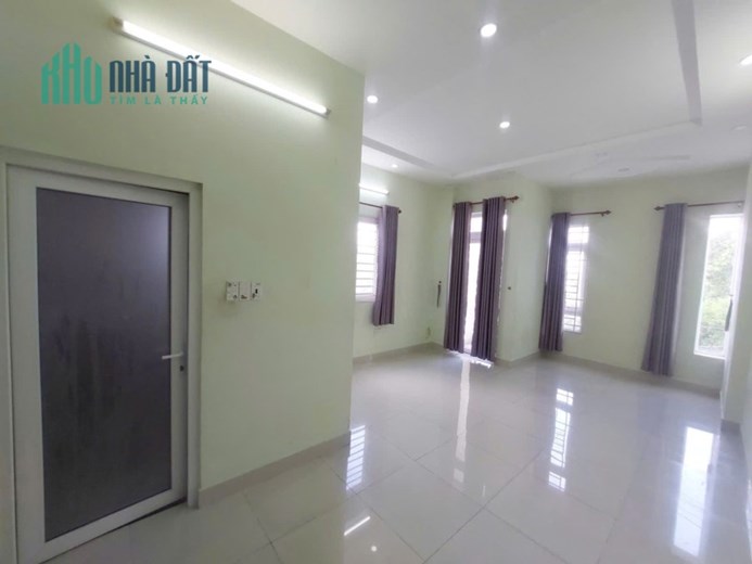 CHÍNH CHỦ BÁN NHÀ LÊ VĂN VIỆT – TĂNG NHƠN PHÚ A, TP. THỦ ĐỨC – GIÁ CHỈ 7 TỶ