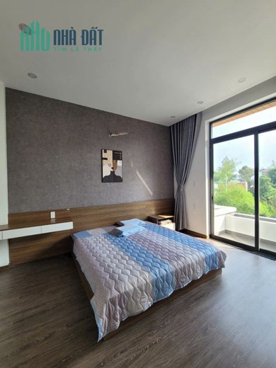CHÍNH CHỦ BÁN NHÀ LÊ VĂN VIỆT – TĂNG NHƠN PHÚ A, TP. THỦ ĐỨC – GIÁ CHỈ 7 TỶ
