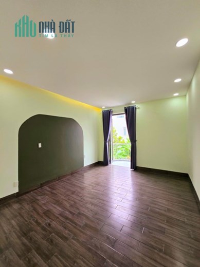 Bán nhà 66m2, 3 tầng, 4PN, 3WC, Q.9, 5,05 tỷ, sổ hồng