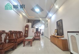 Bán nhà 4 tầng, 60m², 4PN, 3WC, Q.9, 6.4 tỷ, sổ hồng