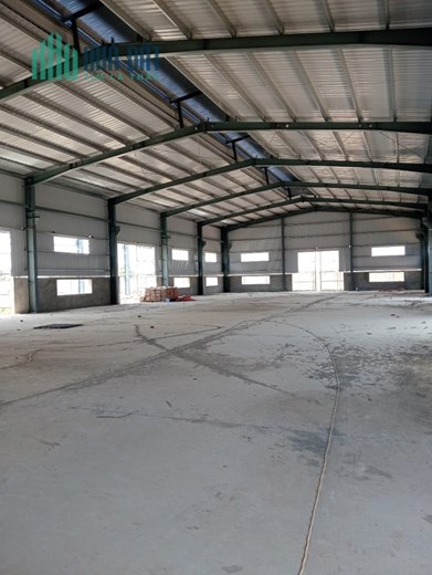 CHO THUÊ KHO, XƯỞNG 1200m2 Tại. NGUYÊN KHÊ. Huyện ĐÔNG ANH. HÀ NỘI