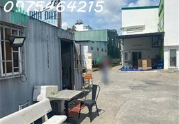 BÁN ĐẤT VÀNG VEN SÔNG – KHU VIP TP. THỦ ĐỨC – GIÁ 85 TỶ