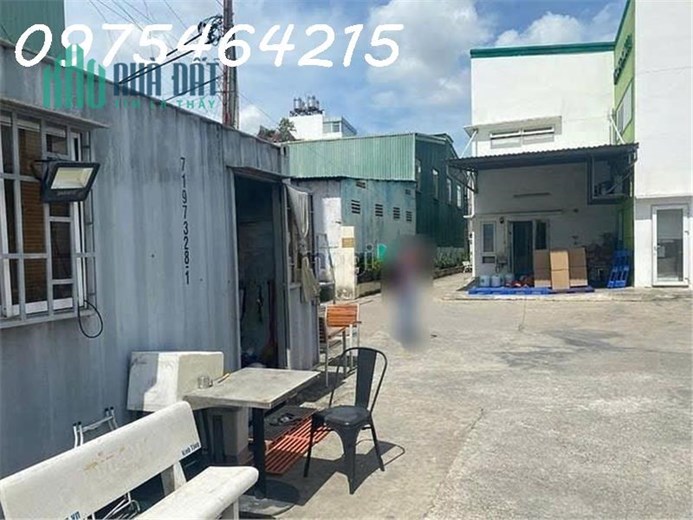 BÁN ĐẤT VÀNG VEN SÔNG – KHU VIP TP. THỦ ĐỨC – GIÁ 85 TỶ