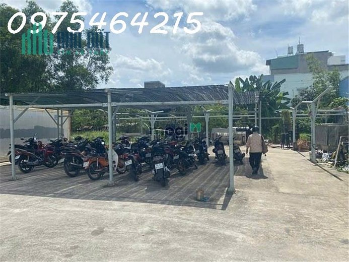 BÁN ĐẤT VÀNG VEN SÔNG – KHU VIP TP. THỦ ĐỨC – GIÁ 85 TỶ
