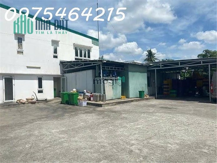 BÁN ĐẤT VÀNG VEN SÔNG – KHU VIP TP. THỦ ĐỨC – GIÁ 85 TỶ