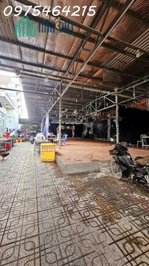 BÁN ĐẤT TỈNH LỘ 43 – BÌNH CHIỂU, THỦ ĐỨC – 703M2 – GIÁ TỐT – LÊN THỔ CƯ ĐƯỢC