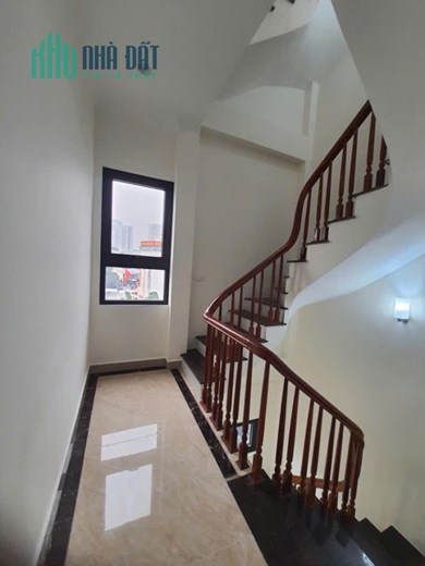 🏡 NHÀ ĐẸP LÔ GÓC 2 THOÁNG – LA KHÊ, HÀ ĐÔNG
