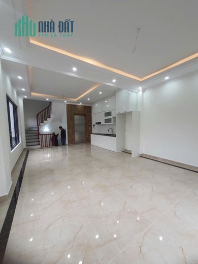 🏡 NHÀ ĐẸP LÔ GÓC 2 THOÁNG – LA KHÊ, HÀ ĐÔNG