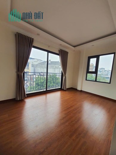 🏡 NHÀ ĐẸP LÔ GÓC 2 THOÁNG – LA KHÊ, HÀ ĐÔNG
