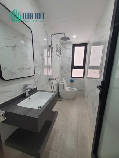🏡 NHÀ ĐẸP LÔ GÓC 2 THOÁNG – LA KHÊ, HÀ ĐÔNG
