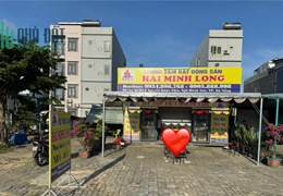Đất Biển Sơn Trà , Ngũ Hành Sơn, Thành Phố Đà Nẵng