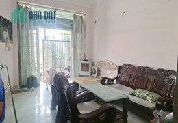 Bán nhà 3 tầng, 140m², 6.55  tỷ, Q.9, Long Thạnh Mỹ
