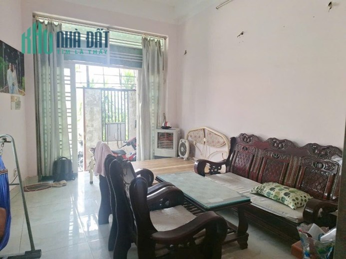 Bán nhà 3 tầng, 140m², 6.55  tỷ, Q.9, Long Thạnh Mỹ