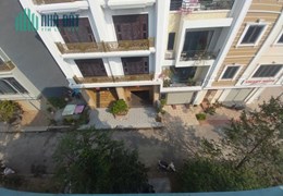 DUY NHẤT MỘT CĂN MÂU LƯƠNG,KIÊN HƯNG,HÀ ĐÔNG 30M 5 TẦNG GIÁ HƠN 6 TỶ