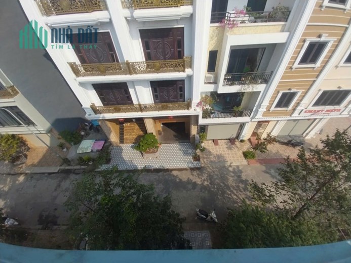 DUY NHẤT MỘT CĂN MÂU LƯƠNG,KIÊN HƯNG,HÀ ĐÔNG 30M 5 TẦNG GIÁ HƠN 6 TỶ