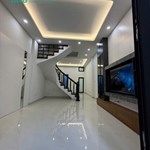CẦN BÁN NHÀ CỔ NHUẾ - XÂY TÂM HUYẾT CHẮC CHẮN - GIÁ HƠN 9 TỶ