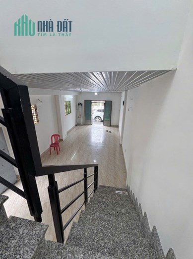 Bán nhà mặt phố Linh Trung, Thủ Đức, 52m², 3.95  tỷ, sổ hồng