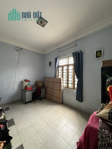 Bán nhà 120m², 3 tầng, 5PN, 5WC, Trường Thọ, Thủ Đức - 9.95  tỷ