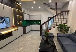HOA HẬU,BÊ VĂN ĐAN,QUANG TRUNG,HÀ ĐÔNG,40M 5 TẦNG GIÁ HƠN 8 TỶ