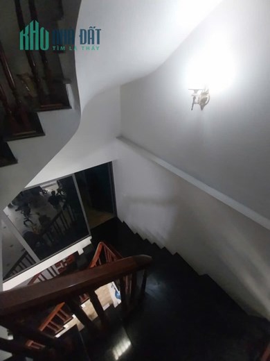 HOA HẬU,BÊ VĂN ĐAN,QUANG TRUNG,HÀ ĐÔNG,40M 5 TẦNG GIÁ HƠN 8 TỶ