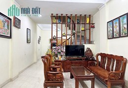 BÁN NHÀ tả thanh oai thanh trì HN 6TY400TR MT5m ,LH083.2865.116