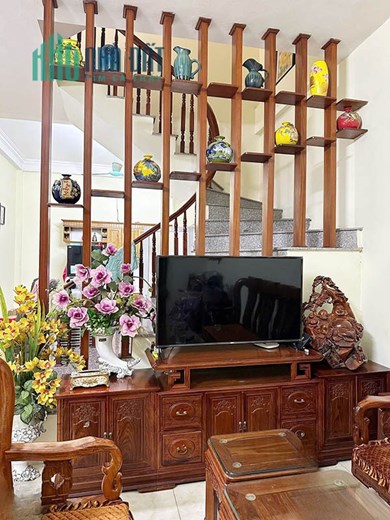 BÁN NHÀ tả thanh oai thanh trì HN 6TY400TR MT5m ,LH083.2865.116