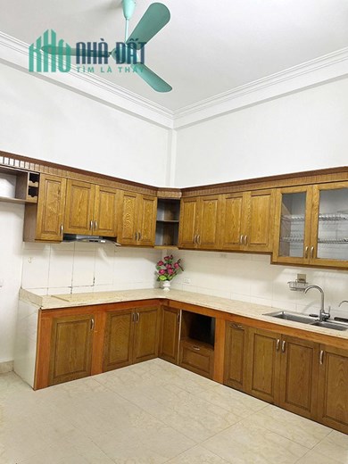 BÁN NHÀ tả thanh oai thanh trì HN 6TY400TR MT5m ,LH083.2865.116