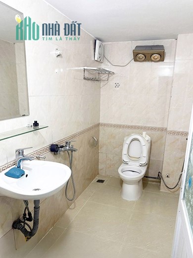 BÁN NHÀ tả thanh oai thanh trì HN 6TY400TR MT5m ,LH083.2865.116