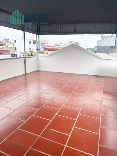 BÁN NHÀ tả thanh oai thanh trì HN 6TY400TR MT5m ,LH083.2865.116