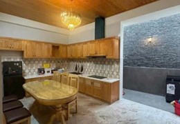 CẦN TIỀN BÁN GẤP NHÀ MẶT TIỀN KINH DOANH ĐƯỜNG TÔ NGỌC VÂN TRUNG TÂM ĐÀ LẠT 157m2 GIÁ 10.2 TỶ