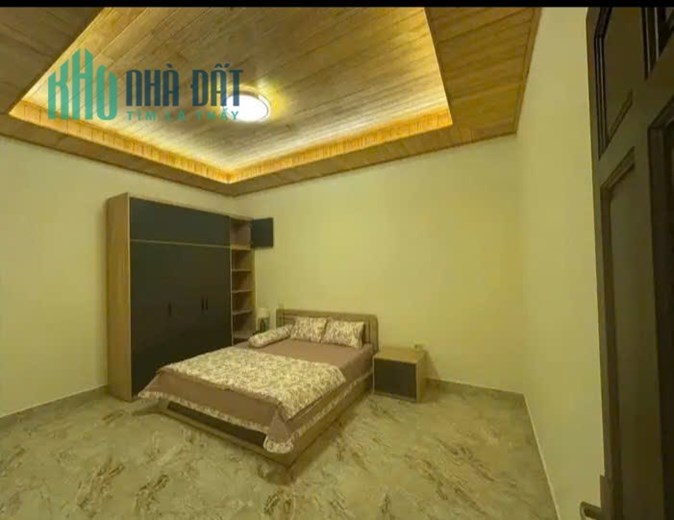 CẦN TIỀN BÁN GẤP NHÀ MẶT TIỀN KINH DOANH ĐƯỜNG TÔ NGỌC VÂN TRUNG TÂM ĐÀ LẠT 157m2 GIÁ 10.2 TỶ