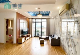 Bán Căn Chung  3PN Mỹ Đình Plaza, Mỹ Đình,  Full Nội Thất.DT 108m2  ,7ty  trên xíu 083.2865.116