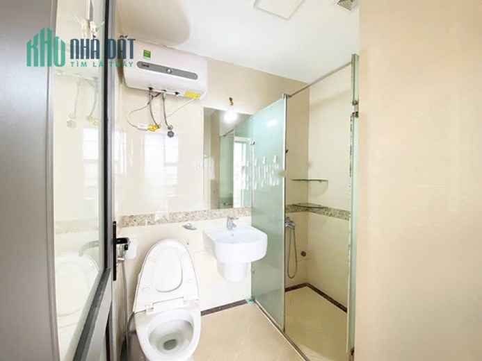 Bán Căn Chung  3PN Mỹ Đình Plaza, Mỹ Đình,  Full Nội Thất.DT 108m2  ,7ty  trên xíu 083.2865.116