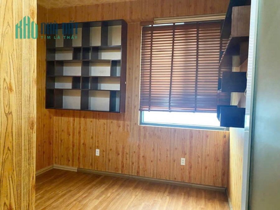 Bán Căn Chung  3PN Mỹ Đình Plaza, Mỹ Đình,  Full Nội Thất.DT 108m2  ,7ty  trên xíu 083.2865.116