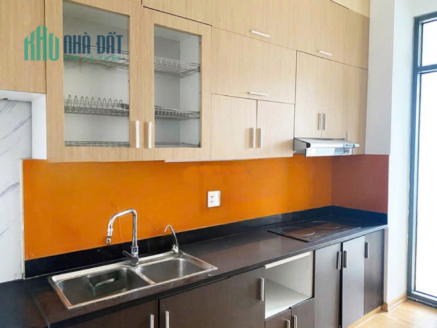Bán Căn Chung  3PN Mỹ Đình Plaza, Mỹ Đình,  Full Nội Thất.DT 108m2  ,7ty  trên xíu 083.2865.116