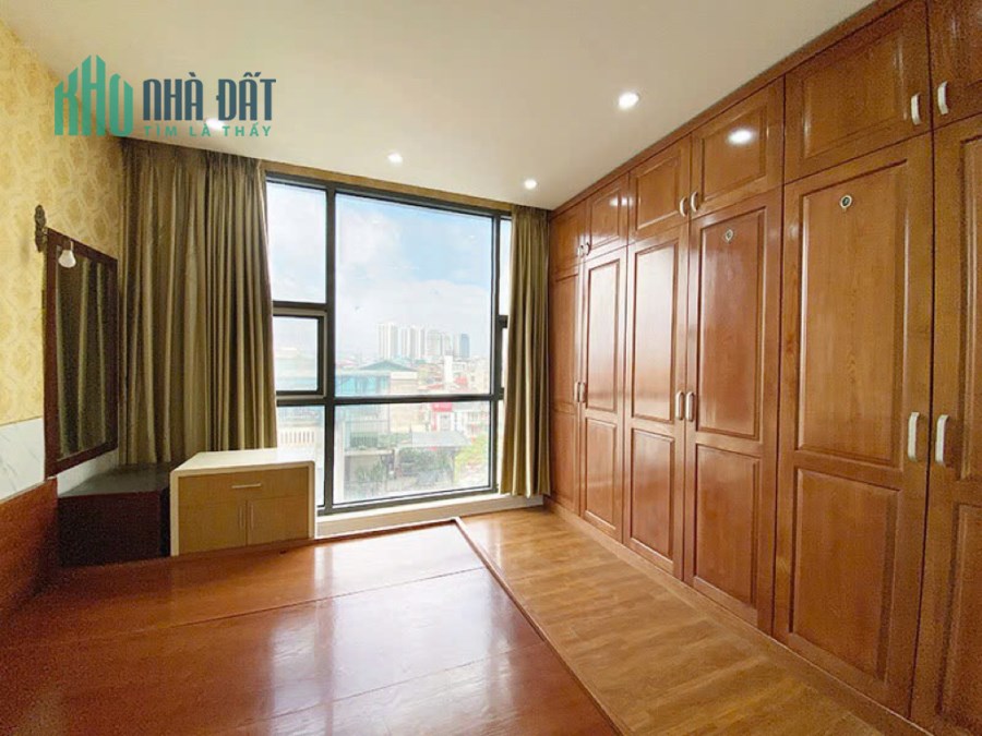 Bán Căn Chung  3PN Mỹ Đình Plaza, Mỹ Đình,  Full Nội Thất.DT 108m2  ,7ty  trên xíu 083.2865.116