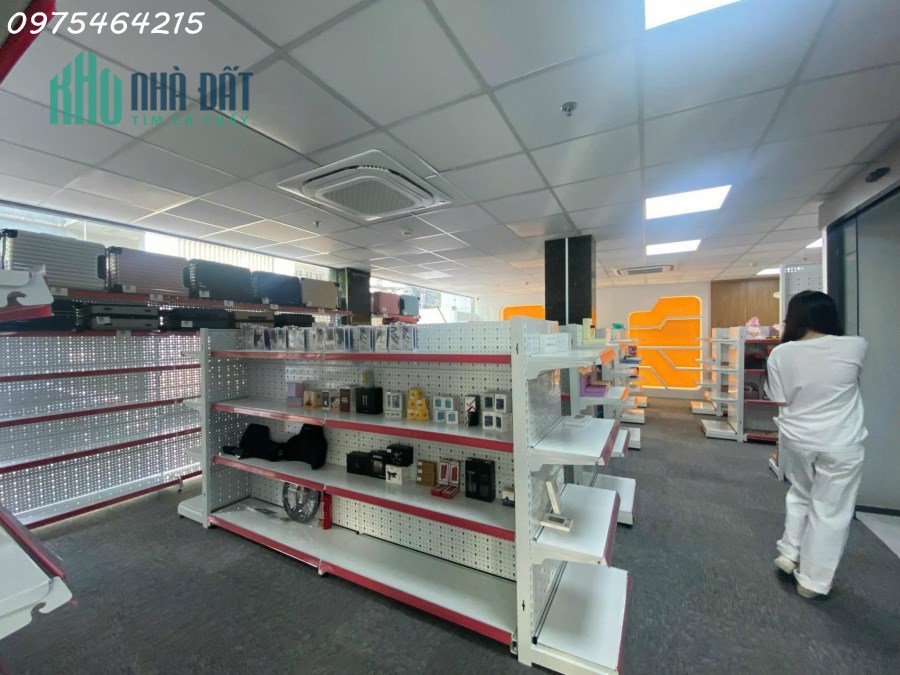 BÁN  NHÀ 11 NGUYỄN HUY TƯỞNG – P.6, BÌNH THẠNH