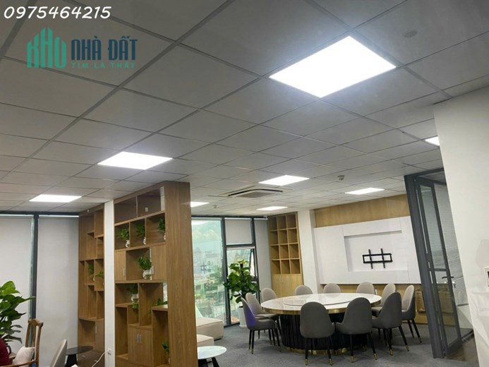 BÁN  NHÀ 11 NGUYỄN HUY TƯỞNG – P.6, BÌNH THẠNH