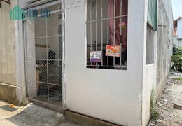 Bán gấp đất thổ cư Vân Côn, Hoài Đức, Hà Nội,38m, tặng nhà cấp 4
