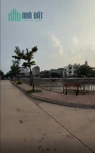 Bán gấp đất thổ cư Vân Côn, Hoài Đức, Hà Nội,38m, tặng nhà cấp 4