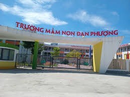 Bán 70,3m2 đất Đan Phượng. Gần khu đấu giá Đồng Sậy. Giá đầu tư, đường trước 7m rộng thoáng