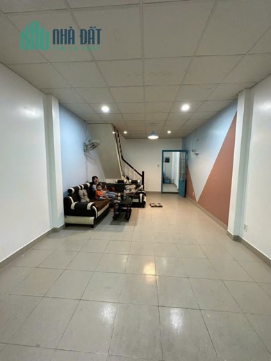 BÁN NHÀ HẺM Ô TÔ ĐƯỜNG TRẦN HƯNG ĐẠO, P3, ĐÀ LẠT - GẦN CÔNG VIÊN, 3PN - GIÁ 4.35 TỶ