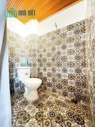 1 NHÀ RA PHỐ, HOMESTAY ĐẸP – 4 tầng Thợ Nhuộm 39m chỉ 14.5 tỷ - MẶT TIỀN RỘNG, SÂN THOÁNG