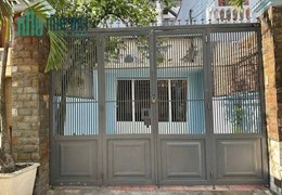 NHÀ GẦN ĐOÀN HỮU TRƯNG - AN PHÚ - QUẬN 2 CHỈ NHỈNH 16TY DONG TIEN 15TR